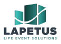 Lapetus