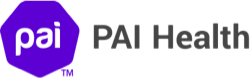 PAI Health