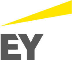 EY