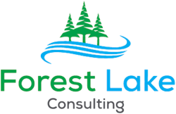 Forest Lake Consulting