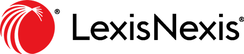 LexisNexis