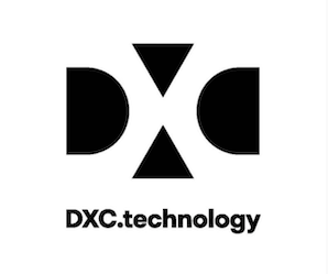 DXC Technology