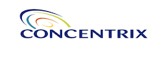 Concentrix