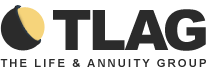 The Life & Annuity Group