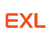 EXL