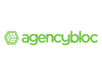 AgencyBloc