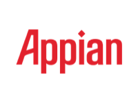 Appian