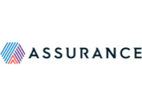 Assurance IQ