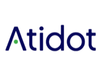 Atidot