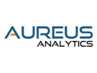 Aureus Analytics