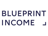 Blue Print Income