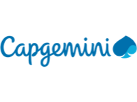 Capgemini