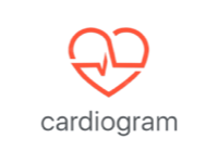 Cardiogram