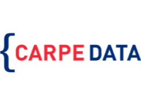 CarpeData