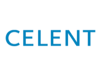 Celent