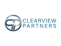 Clearview Partners