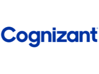 Cognizant