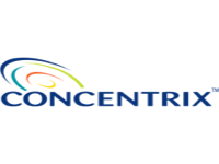 Concentrix