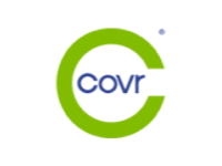 Covr Financial Technolgies