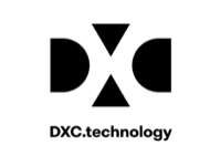 DXC Technology