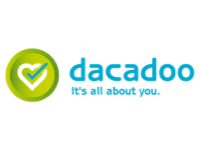 dacadoo