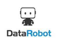 DataRobot