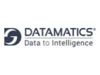 Datamatics