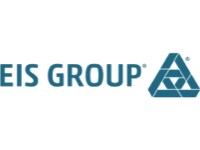 EIS GROUP