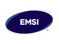 EMSI