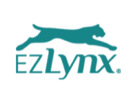 Ezlynx