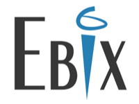 Ebix