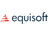 Equisoft