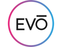 EVO