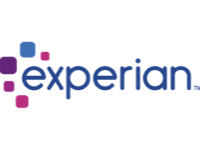 Experian