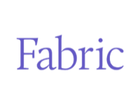 Fabric