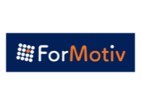 Formotiv