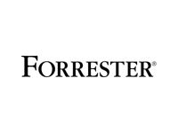 Forrester