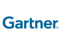 Gartner