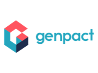 Genpact