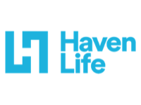 Haven Life