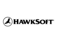 Hawksoft