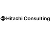 Hitachi Consulting