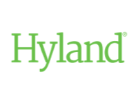 Hyland