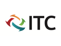 ITC