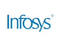 Infosys