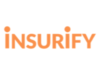 Insurify