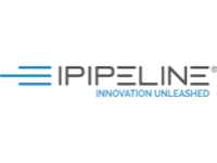 iPipeline