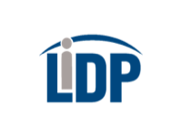 LIDP Consulting Services