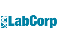 Labcorp