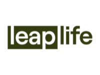 LeapLife